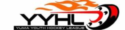Yuma Youth Hockey